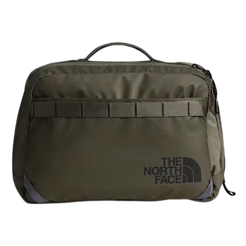 New Taupe Green/TNF Black - NPF