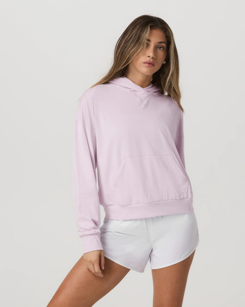 Lilac Breeze Heather,Black Heather