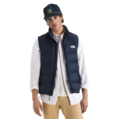 Summit Navy