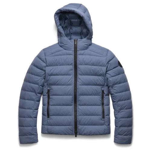 Ozone Blue