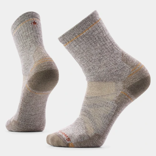 Taupe/Natural Marl