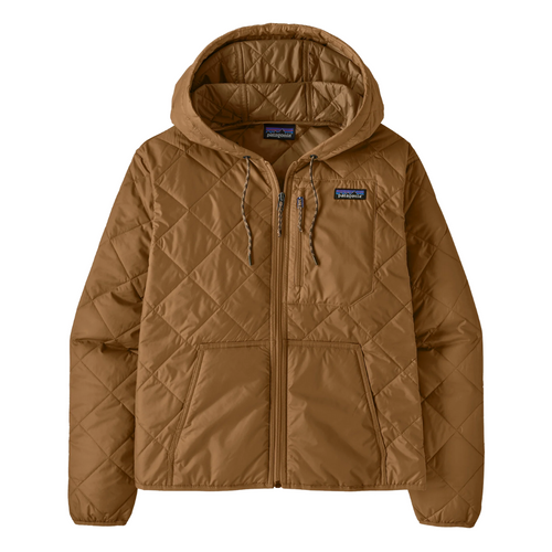 Deer Brown