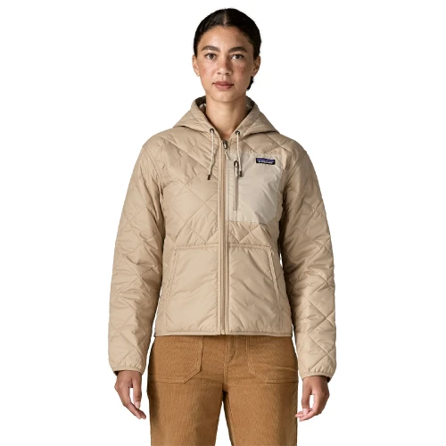 Oar Tan