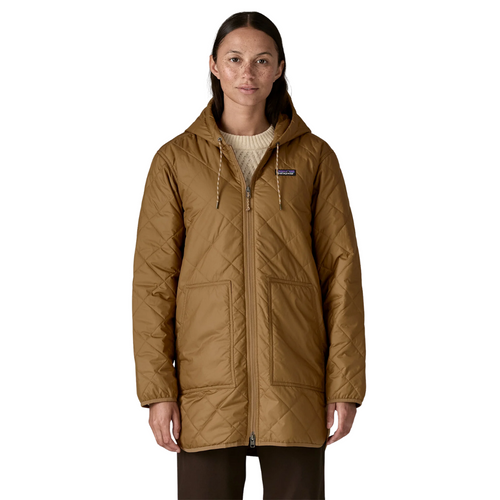 Deer Brown