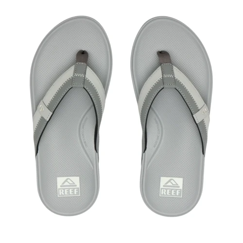 Grey/Grey