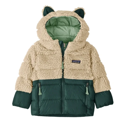 Cascade Green