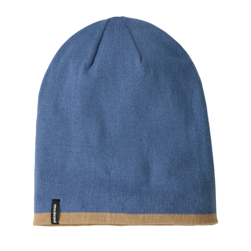 Barnacle Blue