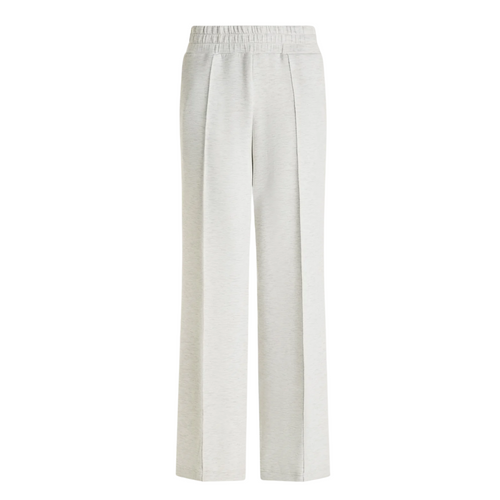 Ivory Marl