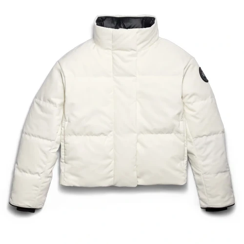 North Star White