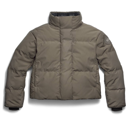 Taupe Grey