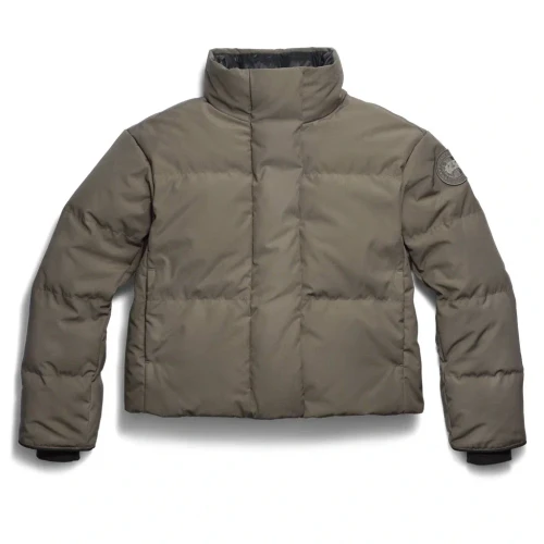 Taupe Grey