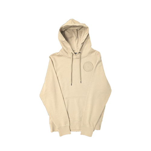Desert Sand