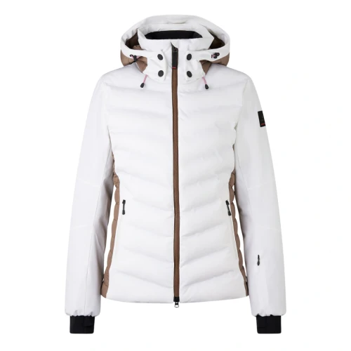 Offwhite