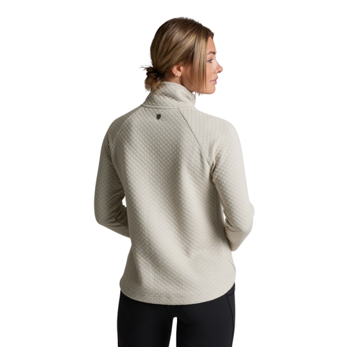 Moon Light Moon Light