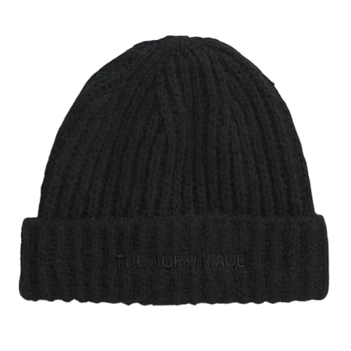 TNF Black/Asphalt Grey