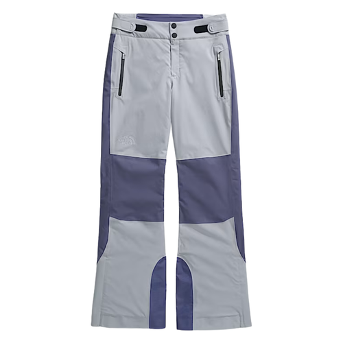 Blue Flax/Twilight Galaxy