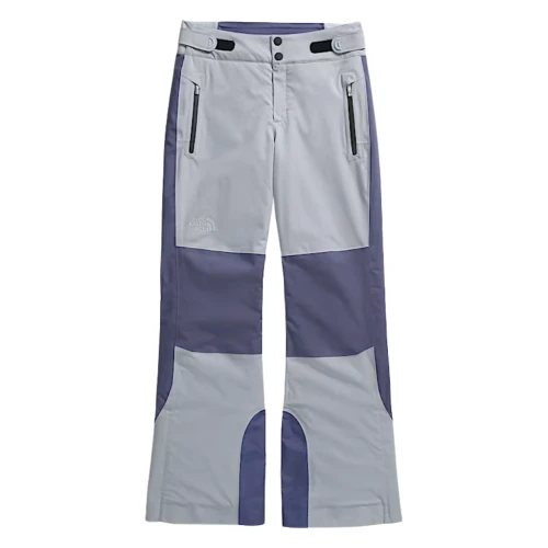 Blue Flax/Twilight Galaxy
