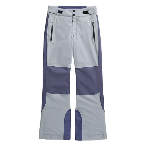 Blue Flax/Twilight Galaxy