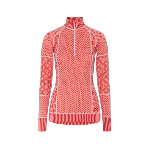Gum Pink
