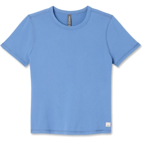 Light French Blue