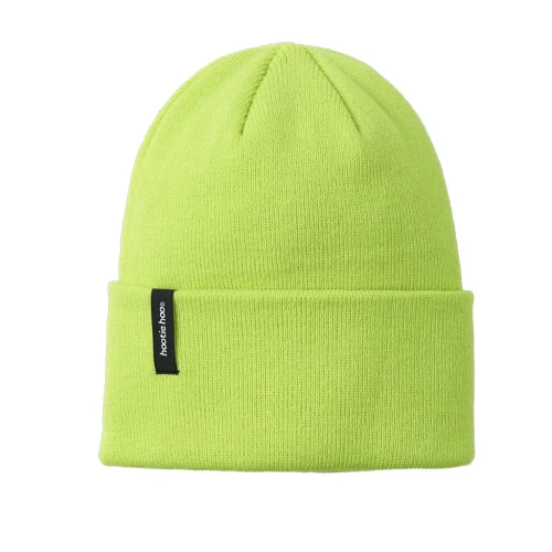 Lime Punch