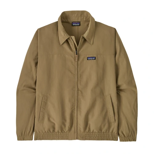 Slab Khaki