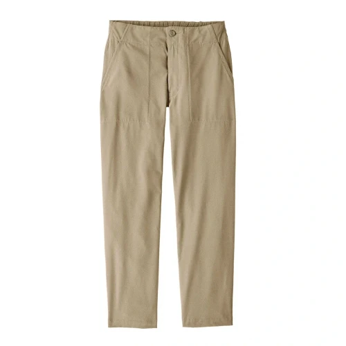 Seabird Grey