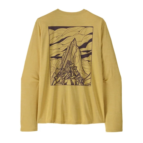 Limestone Yellow / Light Limestone Yellow XDye