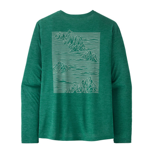 Gem Green - Light Gem Green X-Dye