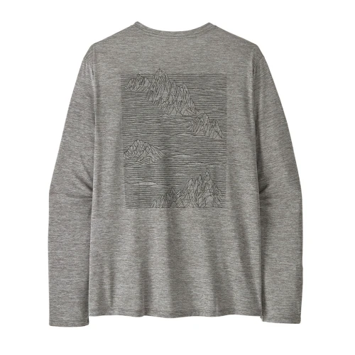 Feather Grey