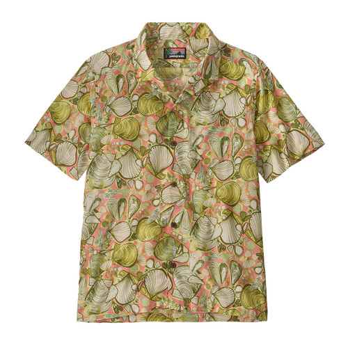 Shelly Shelly: Mellow Melon