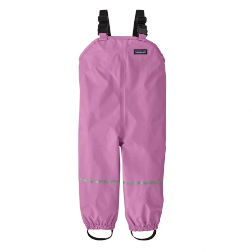 Brisk Purple