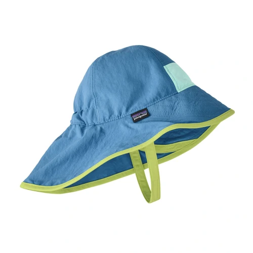 Shore Blue