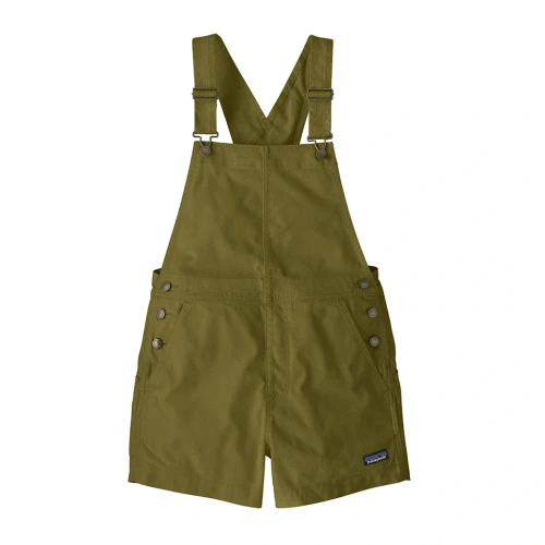 Caper Green