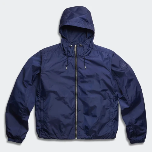 Oxford Navy