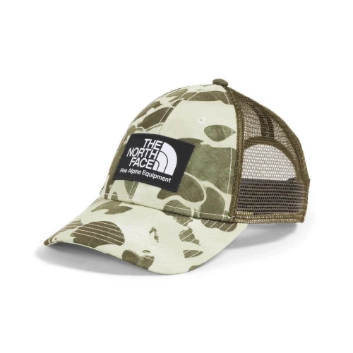 Cedar Heritage Print