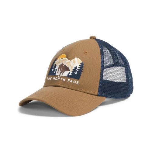 Utility Brown