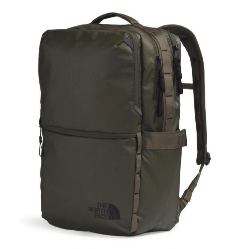 New Taupe Green/TNF Black