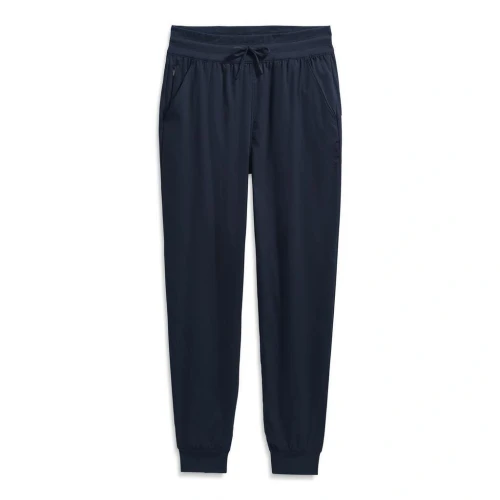 Summit Navy