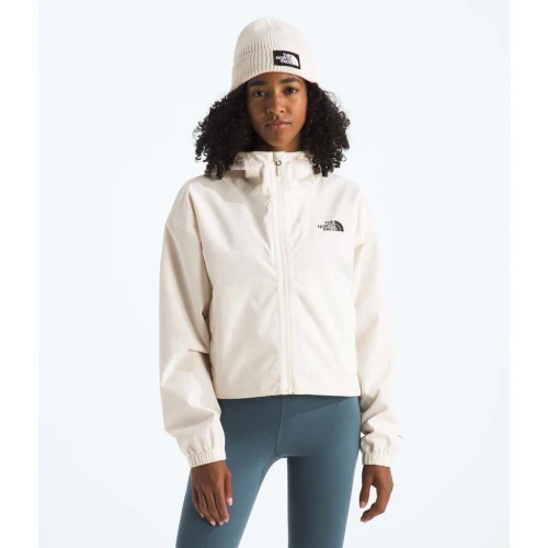 White Dune