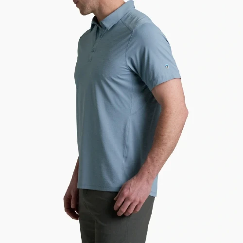 Mineral Blue