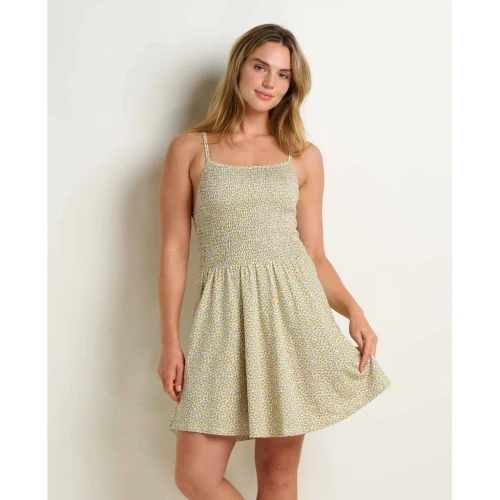 Gold Print