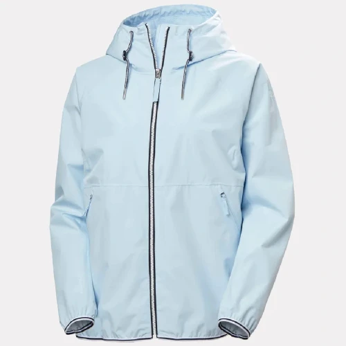 Pinnacle Blue