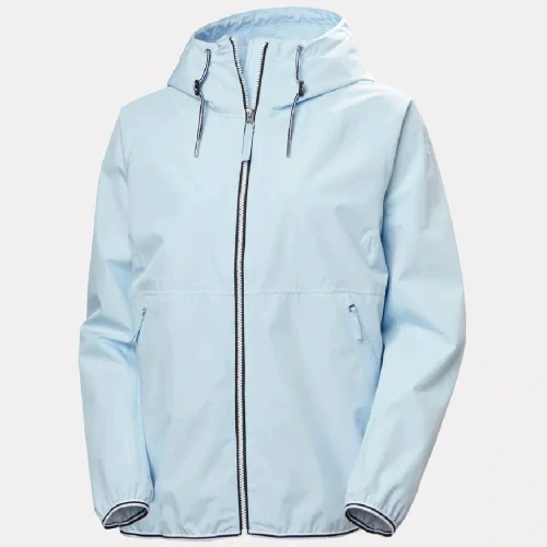 Pinnacle Blue