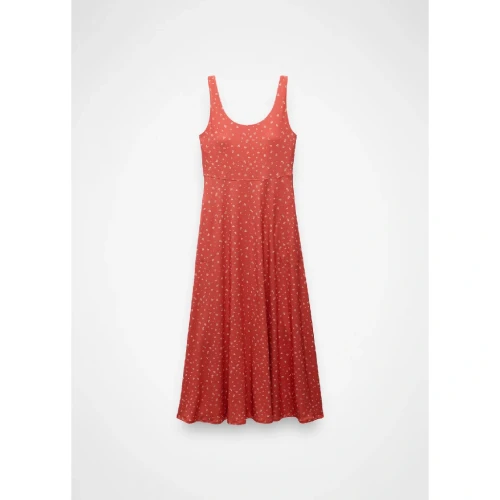 Lychee Spring Fling