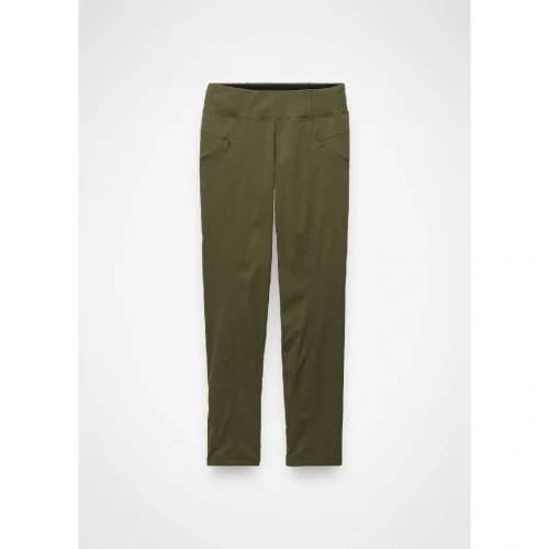 Cargo Green
