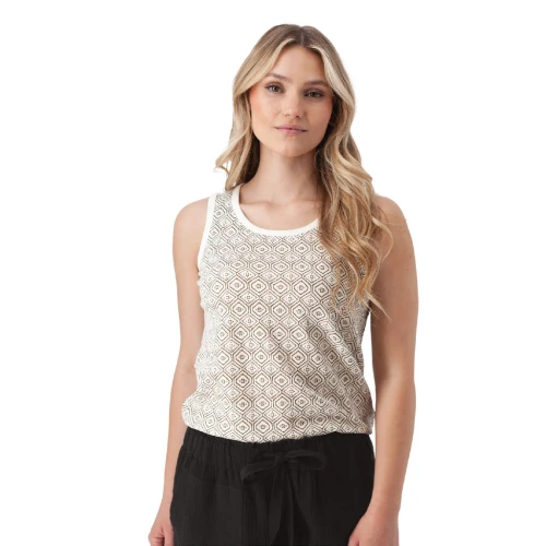 Simply Taupe
