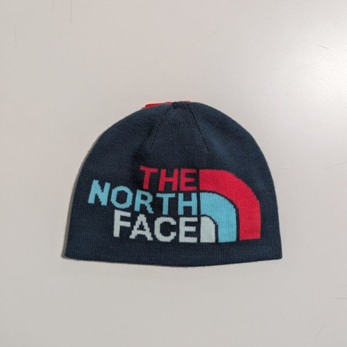 Blue Wing Teal/Atomic Pink Multi