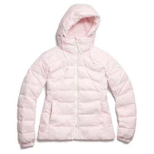 Bloom Pink