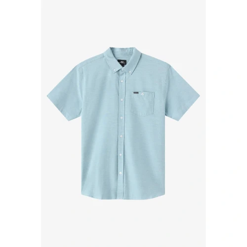 Stone Blue
